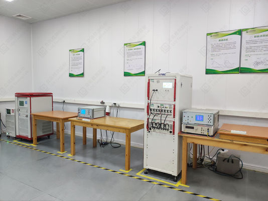 Audio, video and similar electronic apparatus –Safety requirements IEC 60065:2014 ED8 16