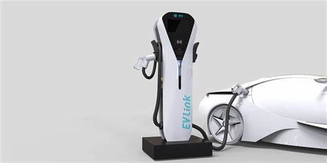 Electric vehicle charging system，Mechanical strength