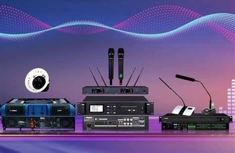 Audio/video,information and communication technology equipment，General requirement