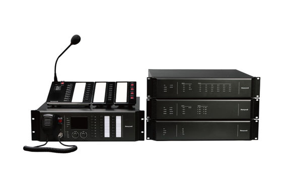 Audio/video,information and communication technology equipment，Electrically-caused fire