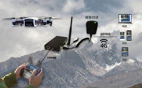 Audio/video,information and communication technology equipment，Injury caused by hazardous substances