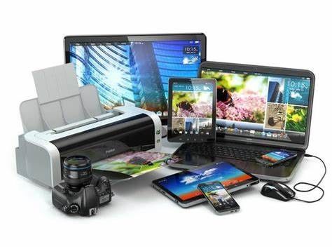 Audio/video,information and communication technology equipment，Mechanicallycaused injury