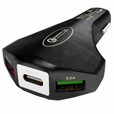 Electric vehicle charging system，Test conditions for equipment containing audio amplifiers
