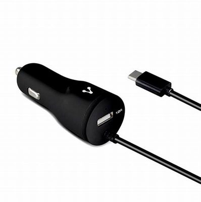 Electric vehicle charging system，Components