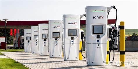 Electric Vehicle Charging System Test For Safeguards Against Conductive Objects