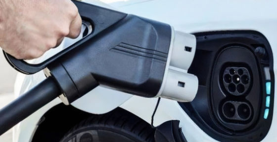 Electric Vehicle Charging System Test Circuits Intended For Interconnection With Building Wiring