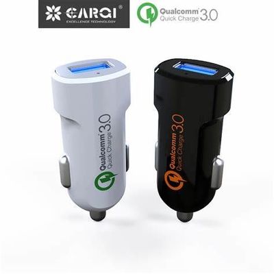 Electric Vehicle Charging System Test For Determination Of Accessible Parts