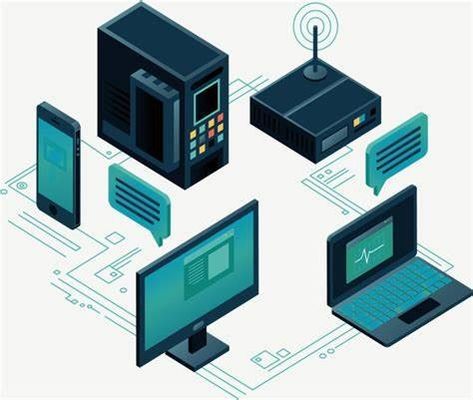 Information Technology Equipment Product Test For Power Interface