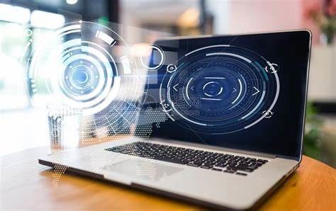 Information Technology Equipment Product Test For Protection From Electric Shock And Energy Hazards