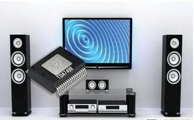 Information Technology Equipment Product Test for Overcurrent And Earth Fault Protection In Primary Circuits