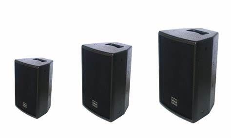 Information Technology Equipment Product Test For Safety Interlocks