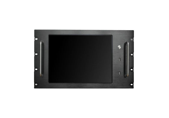 Information Technology Equipment Test For Clearances / Creepage Distances And Distances Through Insulation