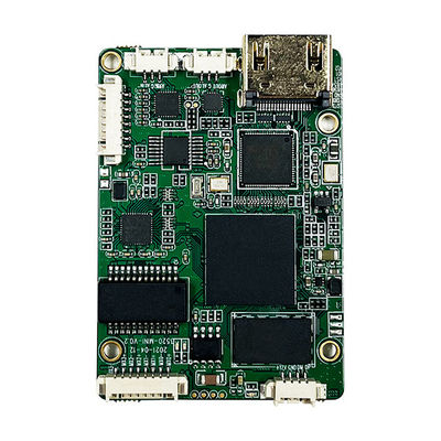 Information technology equipment,Stability