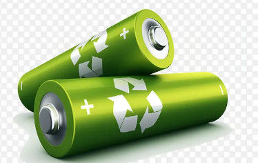 Ensure Safe Transportation with Beice Testing s Large Power Battery Testing Services