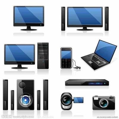 Information technology equipment，Protection against hazardous moving parts