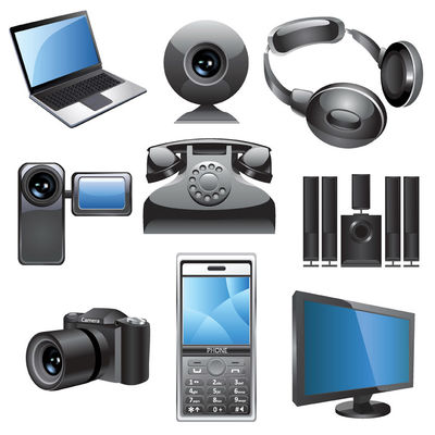 Information technology equipment，Thermal requirements