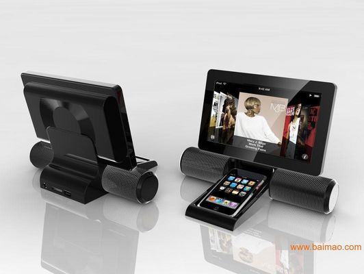 Information technology equipment，Openings in enclosures