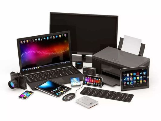 Information technology equipment，Protection from electrical shock in an outdoor location
