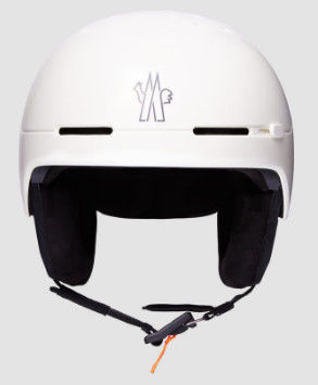 Helmet 3C Certification