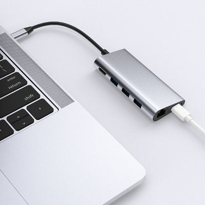 Outdoor installed Information technology equipment，Protection of equipment within an outdoor enclosure
