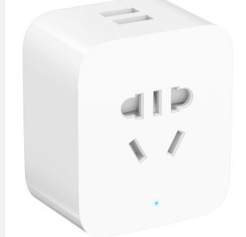 EU Chargers Certification and Revised Directive for Universal Charging Interface