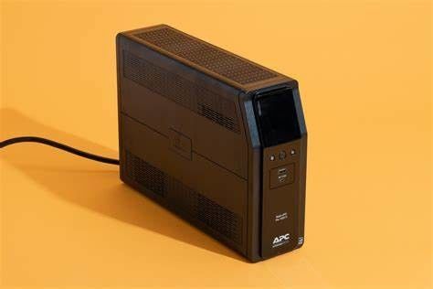 Uninterruptible power systems (UPS)，Mechanical strength