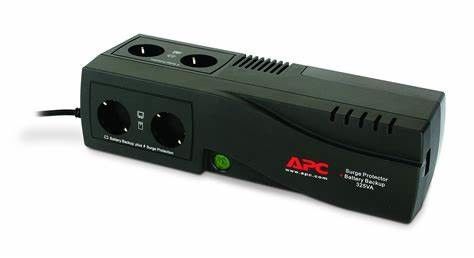 Uninterruptible power systems (UPS)，General provisions for earth leakage