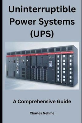 Uninterruptible power systems (UPS)，Abnormal operating and fault conditions