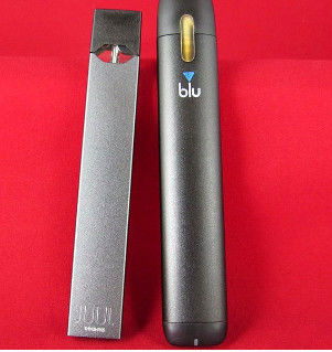 Certification UL 8139 Electronic Cigarette Test Clauses for Battery Safety Testing