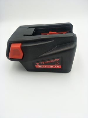 Standard For Safety Vehicle Battery Adapters，Leakage Current Test