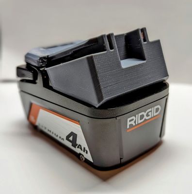 Standard For Safety Vehicle Battery Adapters，DIELECTRIC VOLTAGEWITHSTAND TEST