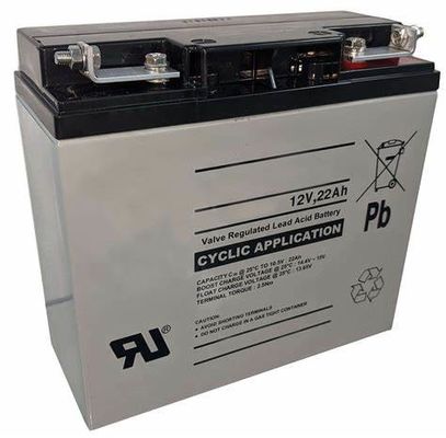 Standard For Safety Vehicle Battery Adapters，Leakage Current following Humidity Conditioning