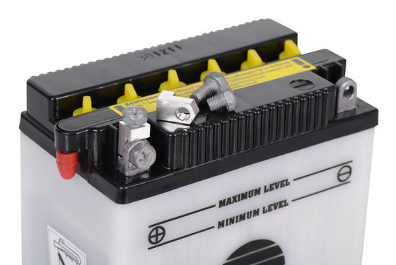 Standard For Safety Vehicle Battery Adapters，Output short test