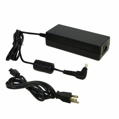 Standard For Safety Vehicle Battery Adapters，Reverse polarity of booster cables