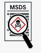 MSDS Certification Ensuring Chemical Safety and Compliance with Legal Standards