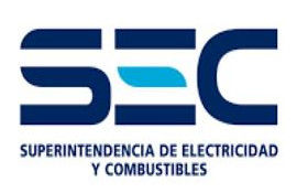 Chile SEC Certification Accreditation and Local Representation Requirements