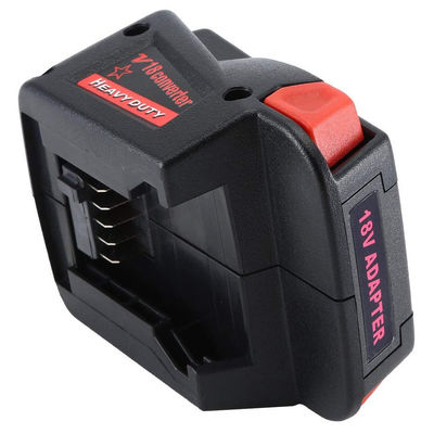 Standard For Safety Vehicle Battery Adapters，Printed-Wiring board abnormal test
