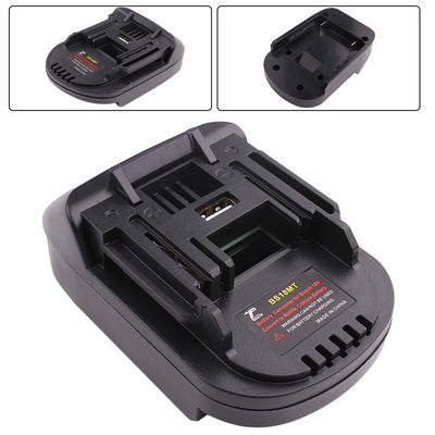 Standard For Safety Vehicle Battery Adapters，Overcharging Test