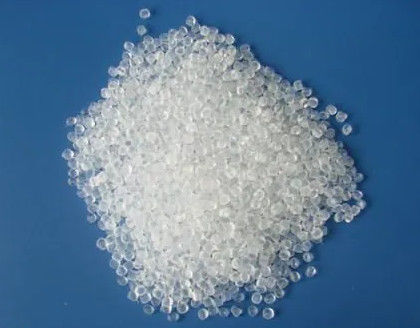 Professional Plastic Additive Testing Services Control Your Technical Performance