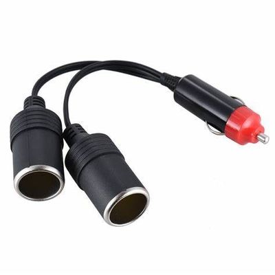 Standard For Safety Vehicle Battery Adapters，Stability test