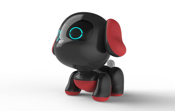 Electric toy，mechanical strength