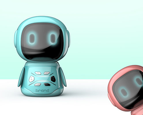 Electric toy，protection of cords and wires