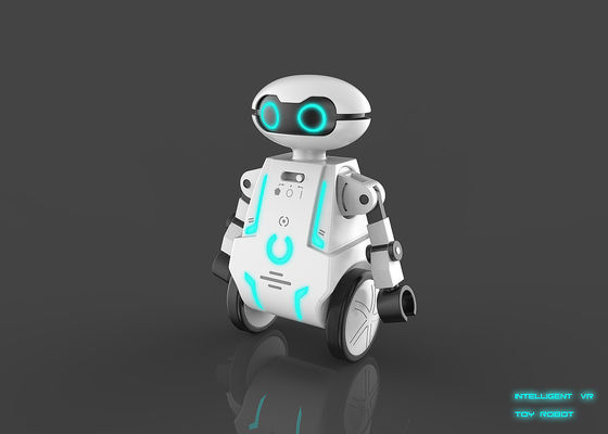 Electric toy，screws and connects