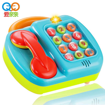 Electric toy，clearances and creepage distance