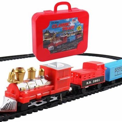 Electric Toy Test For Resistance To Heat And Fire , Electrical And Electronic Product Test