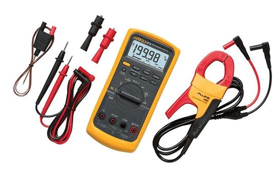 Electrical Equipment Test For Protection Against Mechanical Hazards