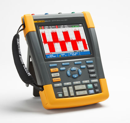 Electrical Equipment Test For Resistance To Mechanical Stresses