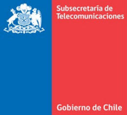 Portable Transceivers To Wireless Phones SUBTEL Certification for Ultimate Convenience