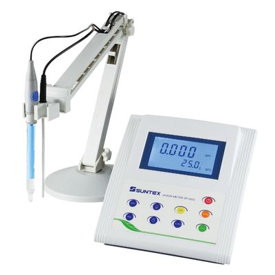 Interlock Protection A Must-Have for Electrical Equipment in Measurement and Control