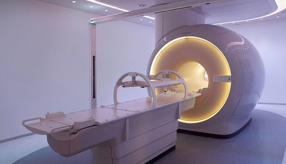 Medical Electrical Equipment Test For Protection Against Electrical HAZARDS From ME EQUIPMENT